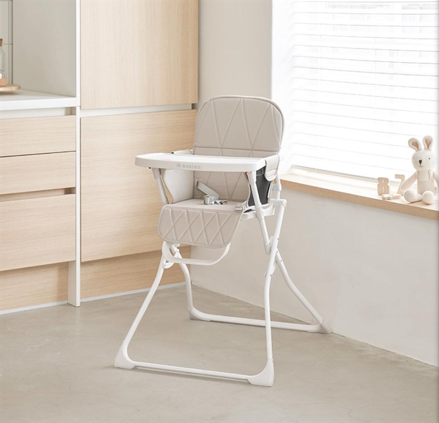 Essian Gối đầu Giraffle cotton green