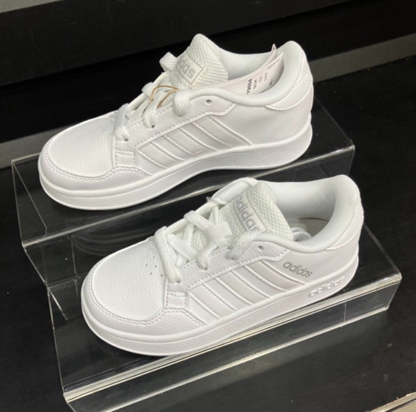 Adidas Sneake FY9504 size 170