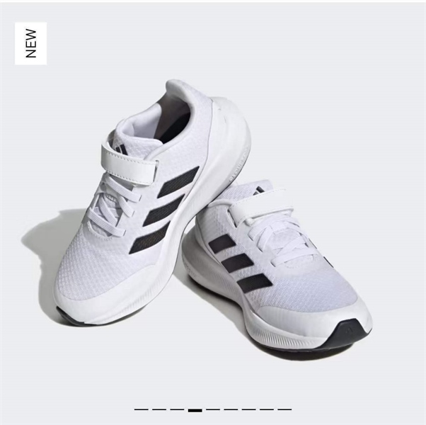 Adidas Sneaker HQ5686 size 190