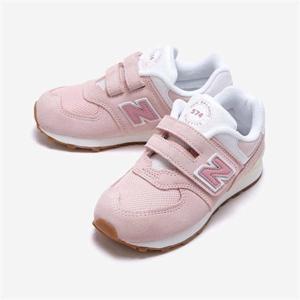 Newbalance Sneaker PV574CH1 size 170