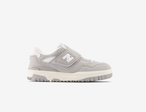 Newbalance Sneaker 550 size 210