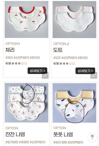 Berry Yếm cổ Thỏ hồng