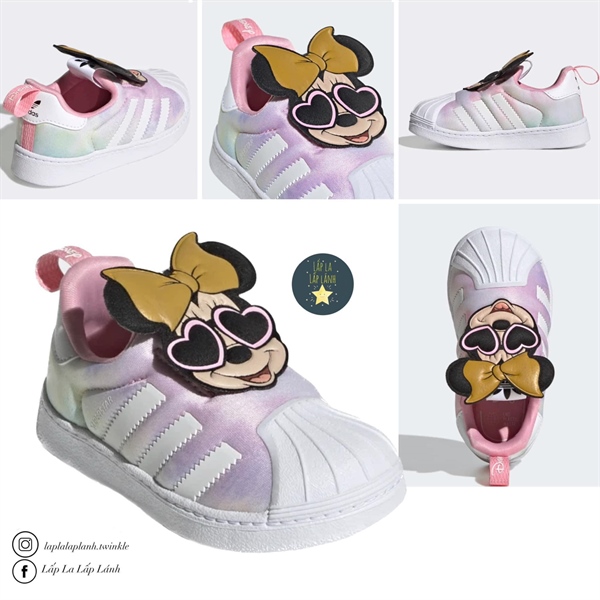 Adidas Sneaker GY9150 size 210