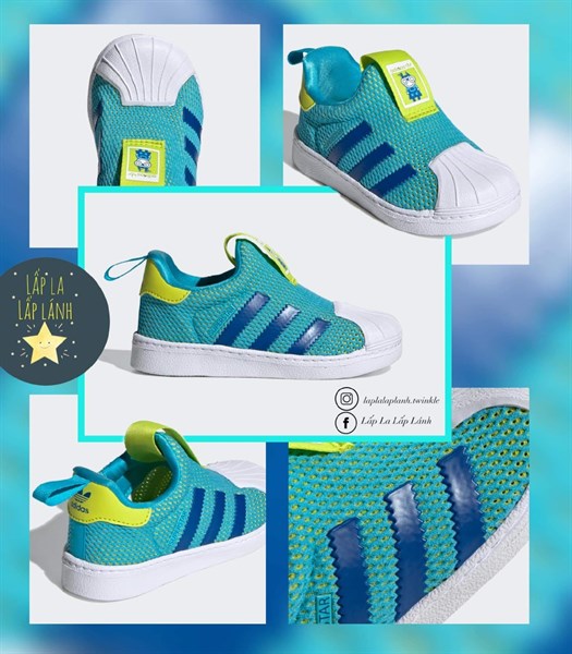 Adorn at home Gối ôm Chanh vàng