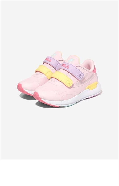 Fila Sneaker 3XM01794E 694 size 210